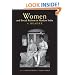 Women and Social Reform in Modern India: A Reader