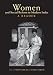 Women and Social Reform in Modern India: A Reader