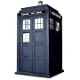 Doctor Who Season 10