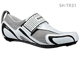 Shimano Triathlon and Multi-Sport Shoe - 2011 - 37