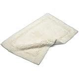 Lenox Platinum Collection Bath Rug