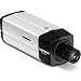 TRENDnet ProView Megapixel PoE Internet Surveillance