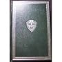 Edmund Burke: On Taste, On the Sublime and Beautiful, Reflections on the French Revolution, A Letter to a Noble Lord, with Introduction and Notes (The Harvard Classics)