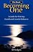 Book BECOMING ONE (The Book)