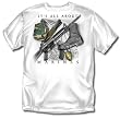 Its all about Marines