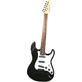Spectrum AIL177 Electric Guitar Pak