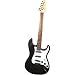 Spectrum AIL177 Electric Guitar Pak