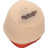03-09 YAMAHA YZ450F: TWIN AIR DUST COVER by Twin Air