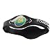 Power Balance-The Original Performance Wristband (Black/White, Small)