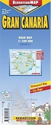 Gran Canaria