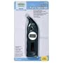 RING RAC150 Digital Tyre Pressure Gauge