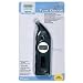 RING RAC150 Digital Tyre Pressure Gauge