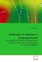Pathways to Women?s Empowerment: How Nobel Prize Winner Grameen Bank and Muhammad Yunus Are Changing the Rural Bangladesh