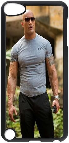 Ipod Touch 5 Phone Case Breaking bad H6G5549560