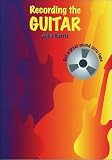 Recording the Guitar