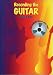 Recording The Guitar