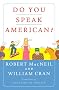 Do You Speak American?