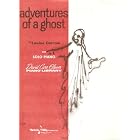 Buy Adventures of a Ghost for Solo Piano (David Carr Glover Piano Library) by Louise Garrow