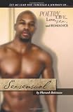 Sexsensual