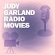 Judy Garland Radio Movies Collection