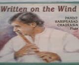 Written On The Wind (French Import)