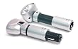 12V, Flashlight/Maplight, Rechargeable Twin Beam 12V, Flashlight/Maplight, Rechargeable Twin Beam