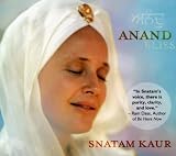 Anand