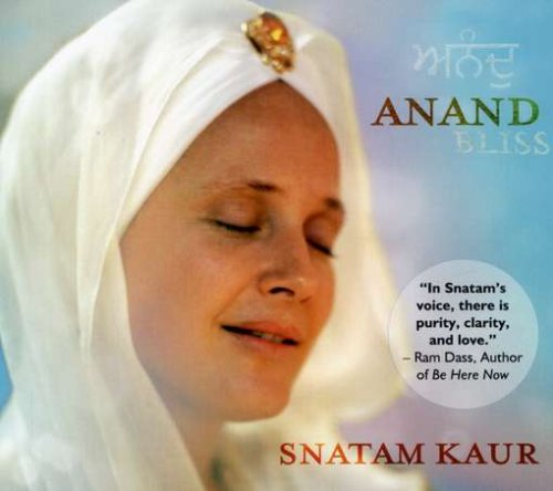 CD-Charts  Music : Anand