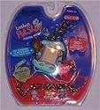 Littlest Pet Shop Digital Pets -Iguana with BONUS Charm Bracelet