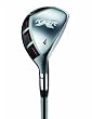 Callaway Womens RAZR X Hybrids