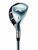 Callaway Womens RAZR X Hybrids