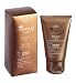 Sun Formula Revival Self Tan