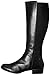 Hush Puppies Women's Lindy Chamber Riding Boot