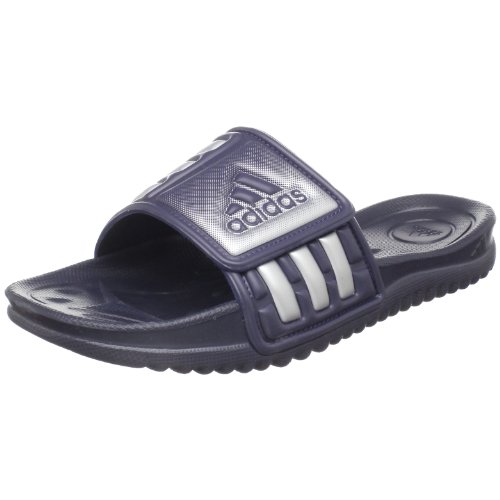 adidas Men's Mungo Vario Slide