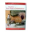 The Martha Stewart Holiday Collection - Martha's New Year's Celebration