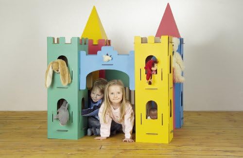 Calafant USA Calacastle