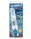 Crystal Climax, Blue Doplhin