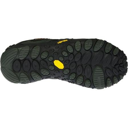 Merrell Cham Slam 