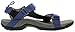 Teva Men's Tanza Sandal