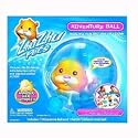 Zhu Zhu Pets Adventure Ball