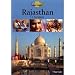 Rajasthan and Taj Mahal