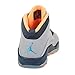 NIKE MENS ARE JORDAN RETRO 10 
