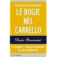 Dettagli prodotto