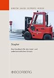 Buch
