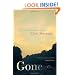 Gone: A Novel