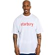 Starbury Original T-shirt #1