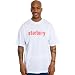 Starbury Original T-shirt #1