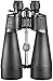 Barska  20 - 140x80 mm Zoom Gladiator Binoculars