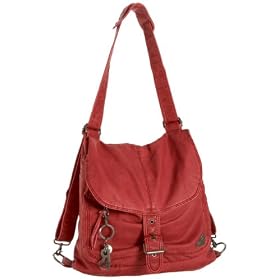 Roxy Melody Rucksack