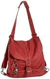tote bags Roxy Melody Rucksack,Melon,one size